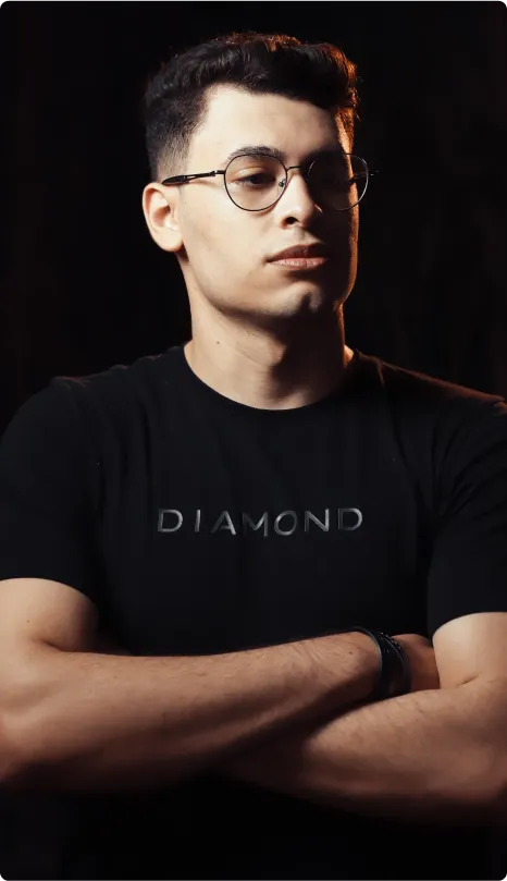 Matheus Medeiros