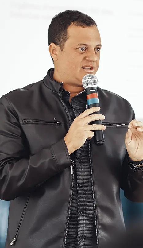 Leonardo Romano